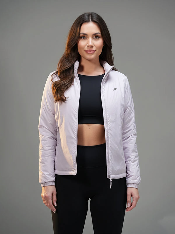 Core Performance Jacket